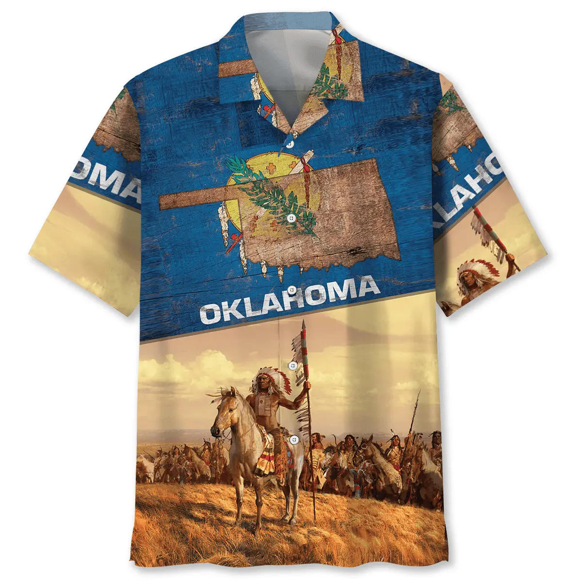 oklahoma-native-proud-hawaiian-shirt