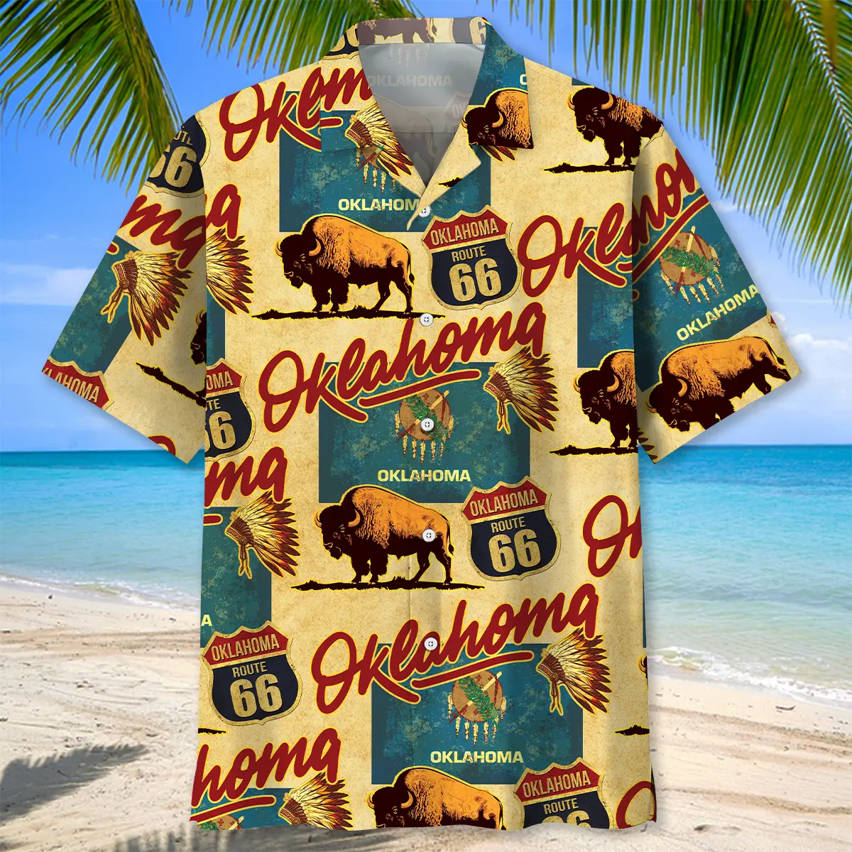 oklahoma-proud-hawaiian-shirt-1