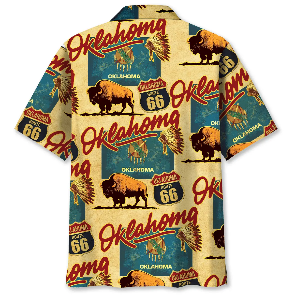 oklahoma-proud-hawaiian-shirt-2
