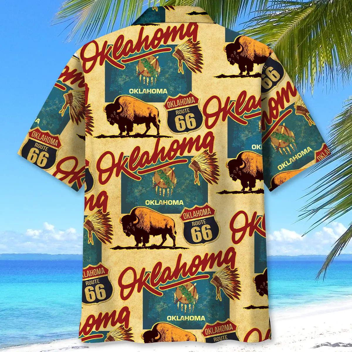oklahoma-proud-hawaiian-shirt-3