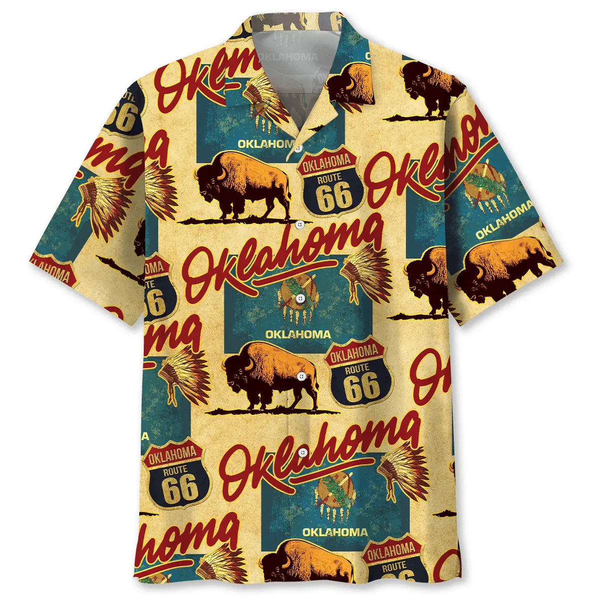 oklahoma-proud-hawaiian-shirt