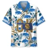 Oklahoma State Proud Hawaiian Shirt HWBN2763867 - Beltina