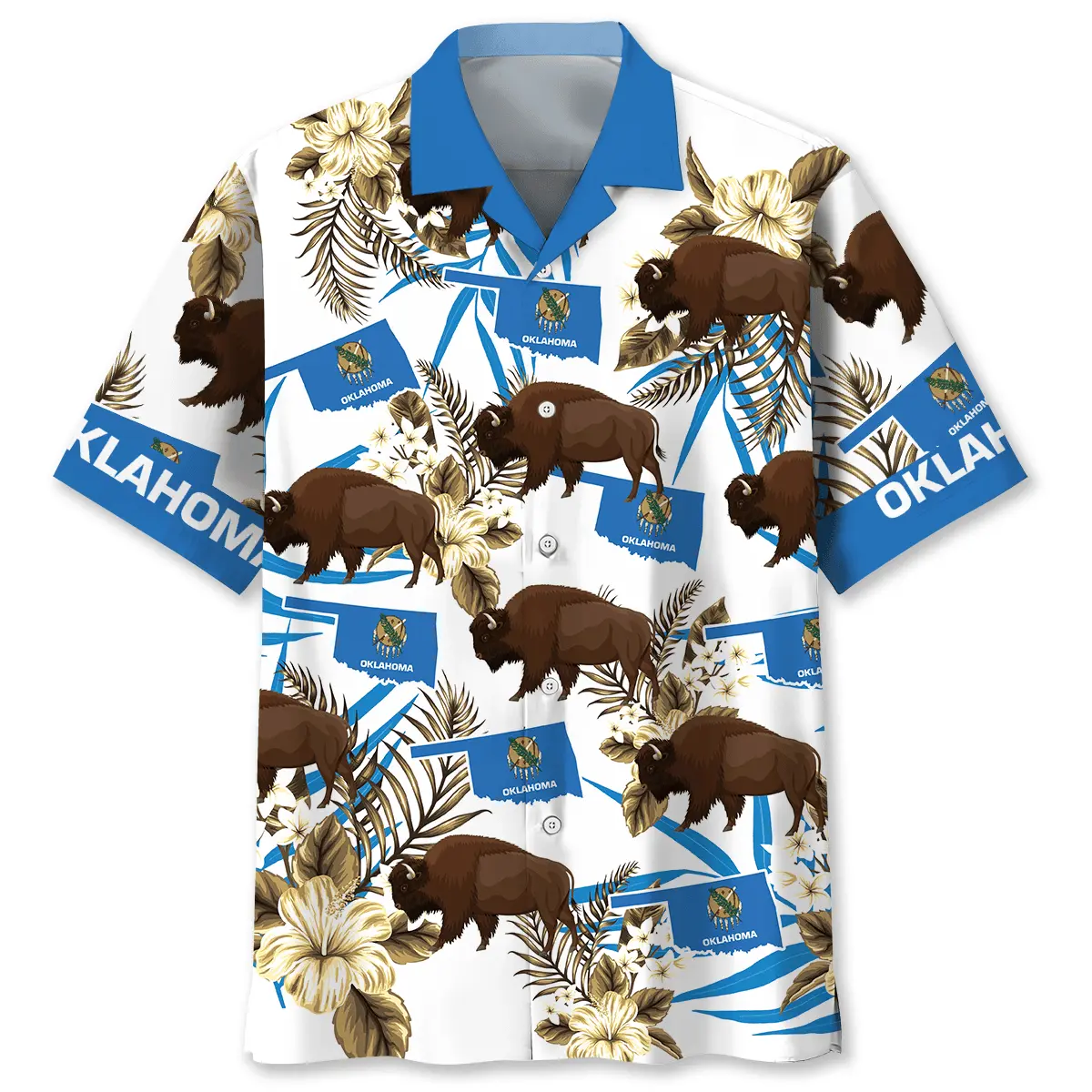 oklahoma-state-proud-hawaiian-shirt-2-1