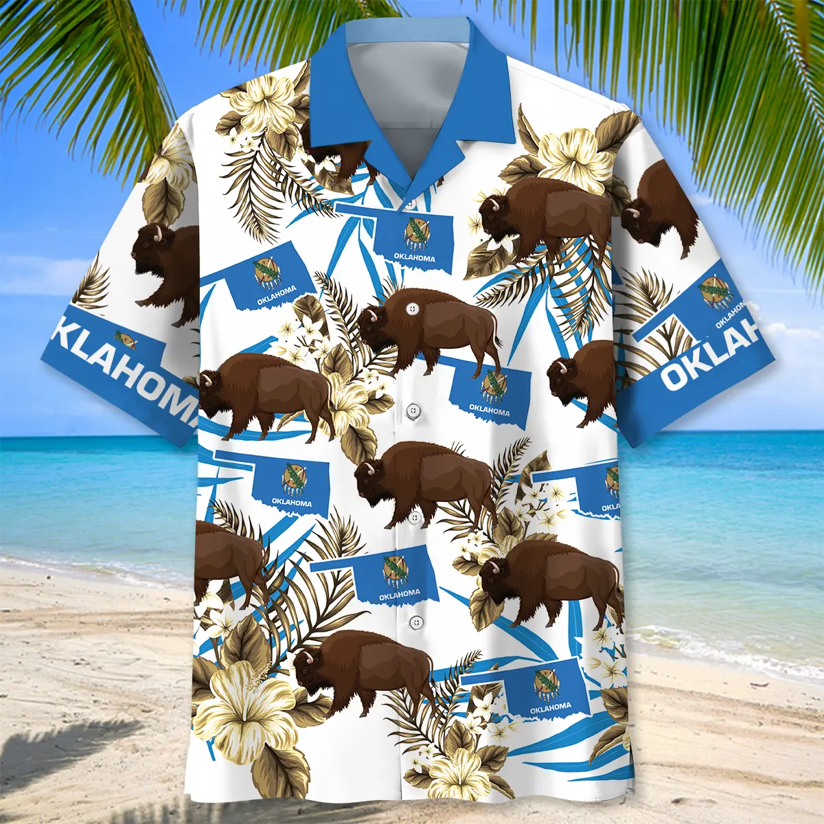 oklahoma-state-proud-hawaiian-shirt-2-2