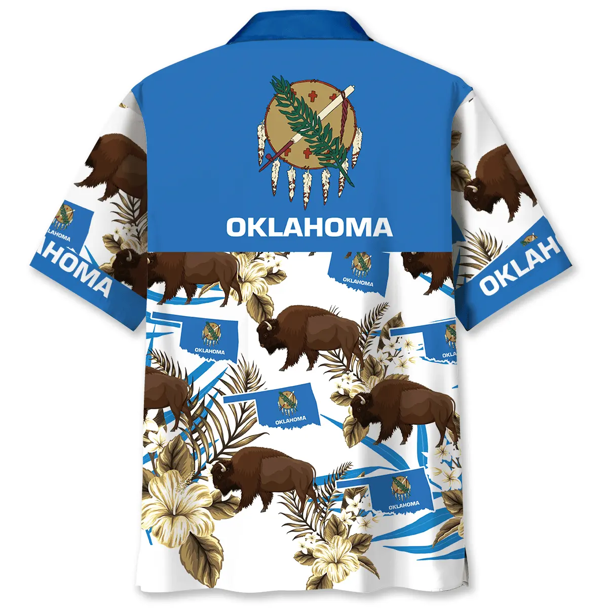 oklahoma-state-proud-hawaiian-shirt-2-3