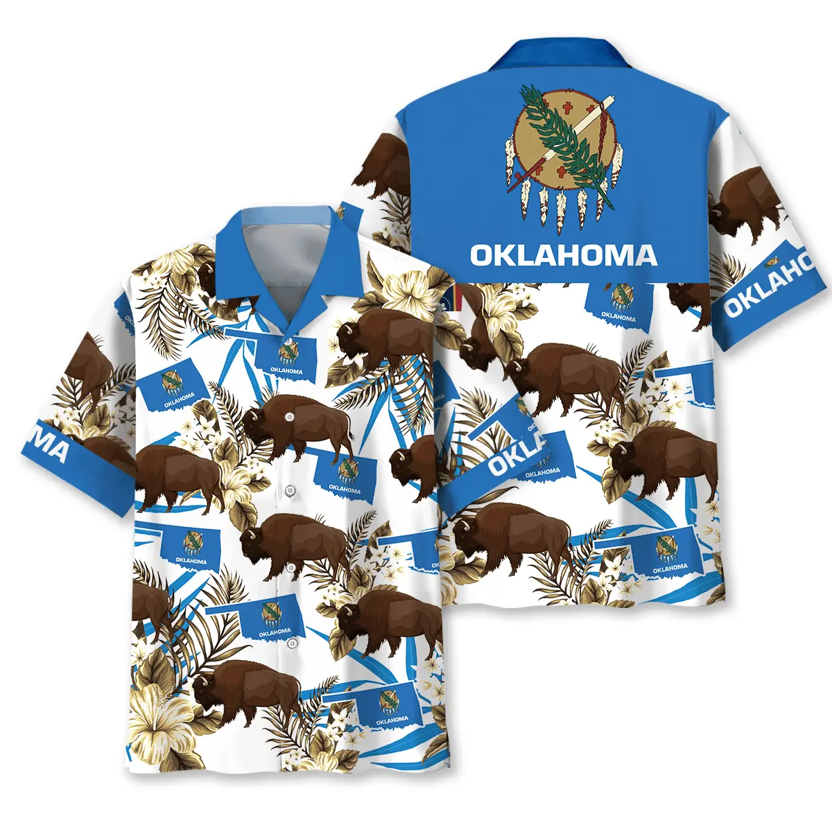 oklahoma-state-proud-hawaiian-shirt-2-4