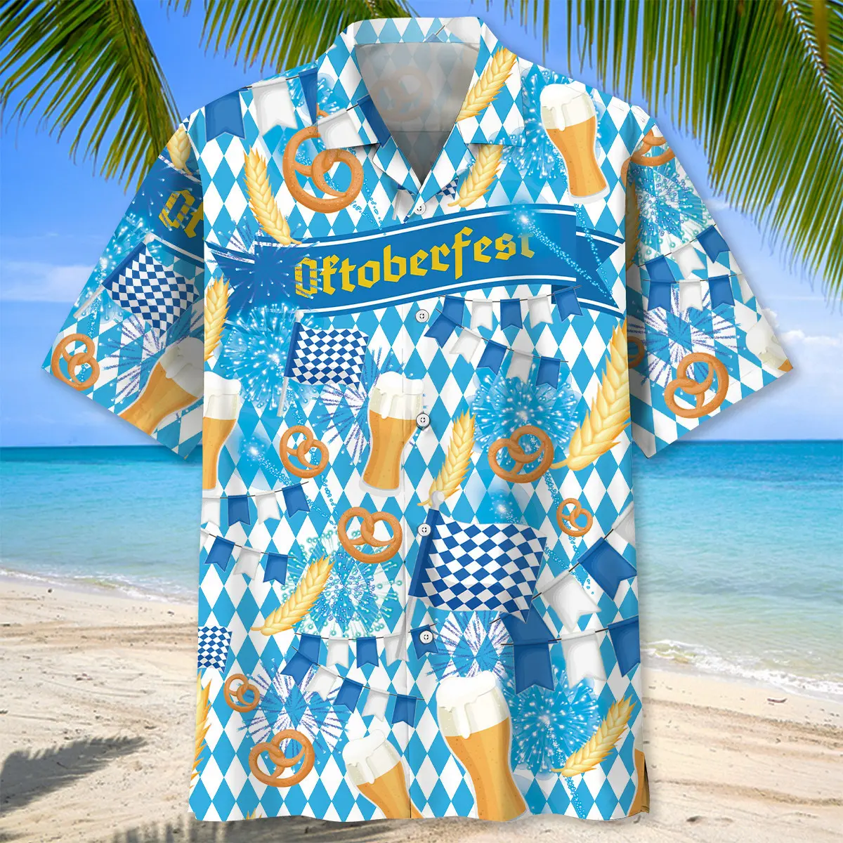 oktoberfest-celebration-drinking-shirt-hawaiian-shirt-1