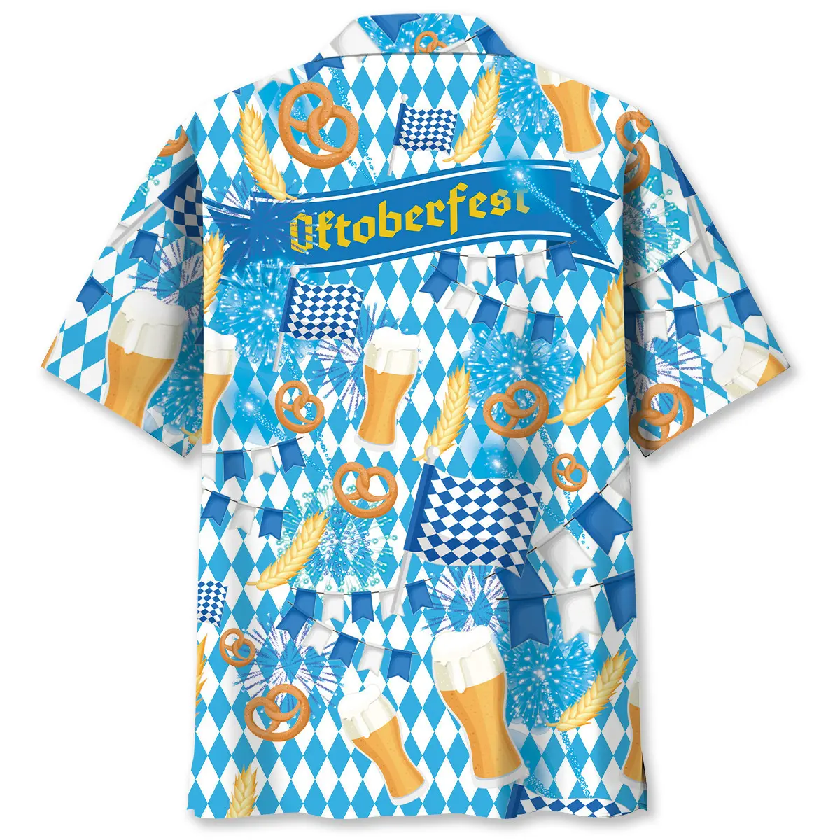 oktoberfest-celebration-drinking-shirt-hawaiian-shirt-2