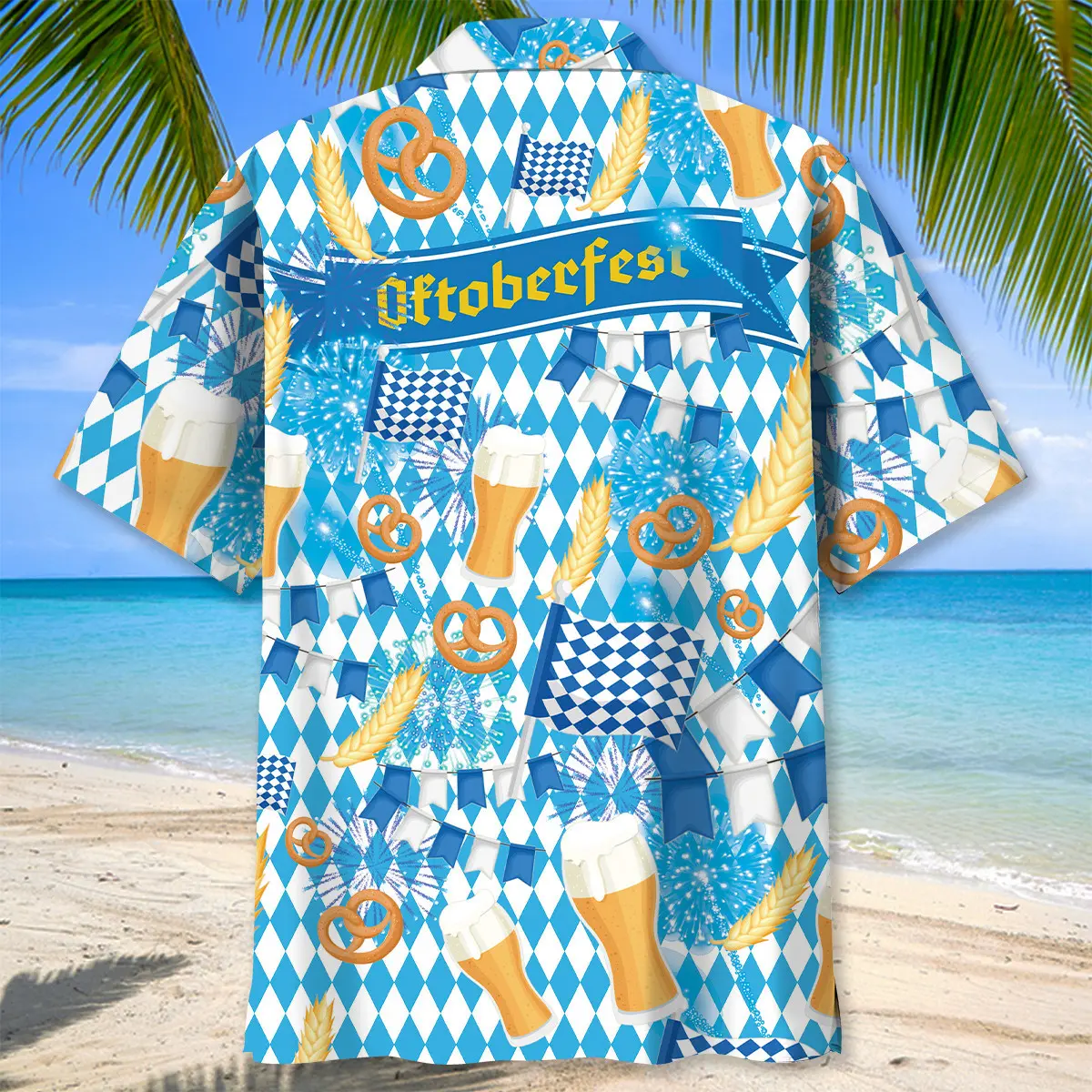 oktoberfest-celebration-drinking-shirt-hawaiian-shirt-3