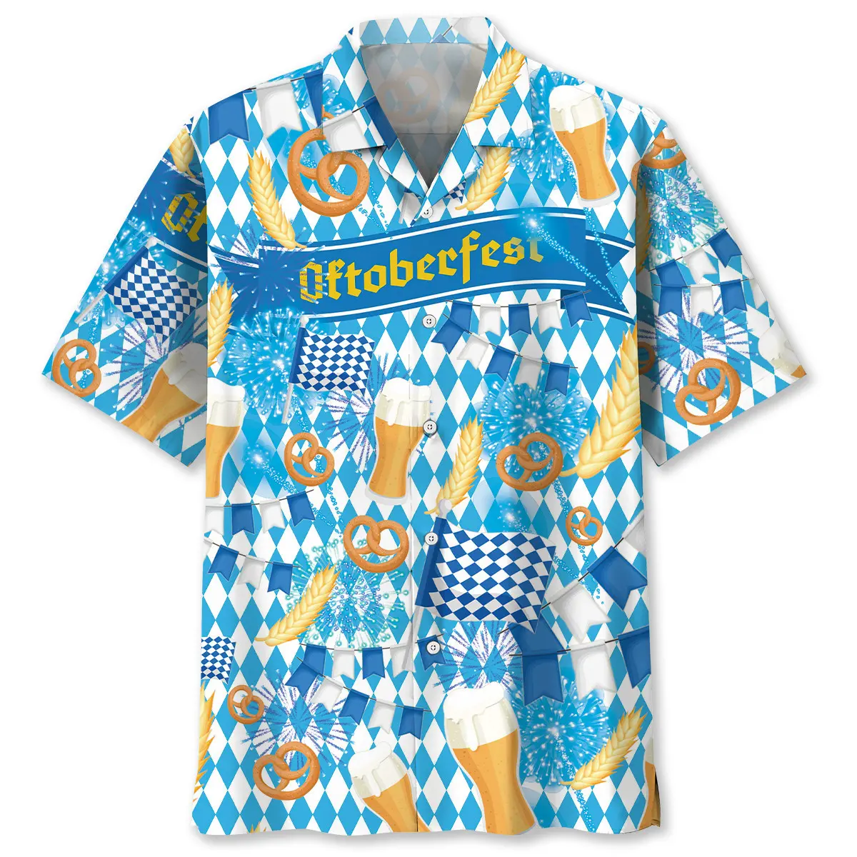 oktoberfest-celebration-drinking-shirt-hawaiian-shirt