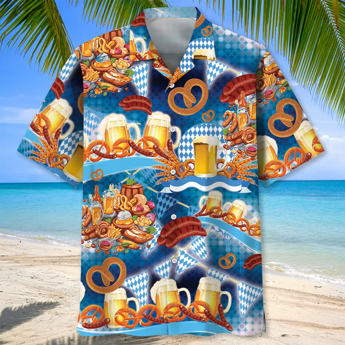 oktoberfest-celebrations-hawaiian-shirt-1