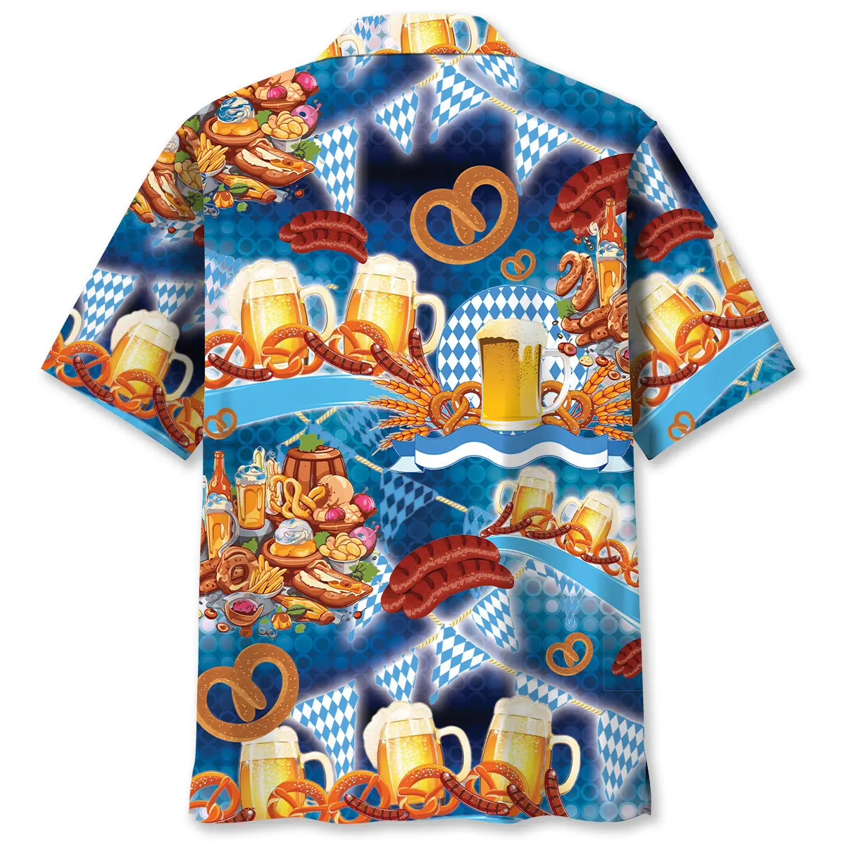 oktoberfest-celebrations-hawaiian-shirt-2