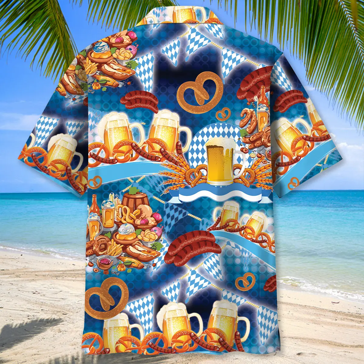 oktoberfest-celebrations-hawaiian-shirt-3