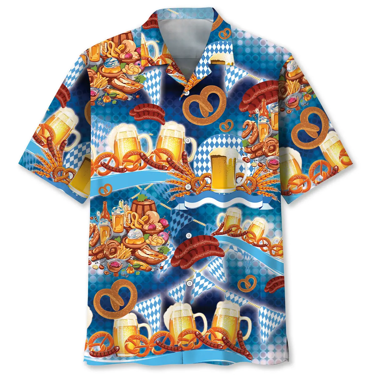 oktoberfest-celebrations-hawaiian-shirt