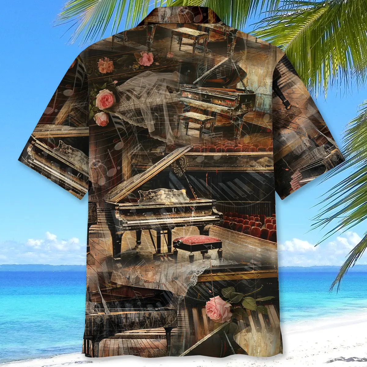 old-vintage-piano-hawaiian-shirt-3
