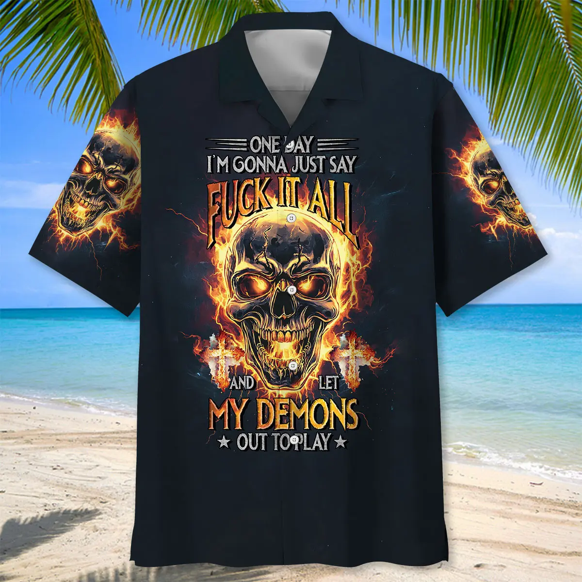one-day-im-gonna-just-say-fck-it-all-hawaiian-shirt-1