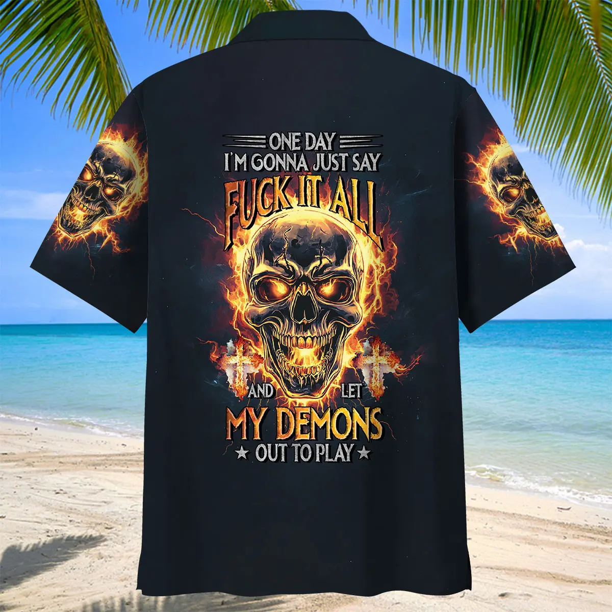one-day-im-gonna-just-say-fck-it-all-hawaiian-shirt-3