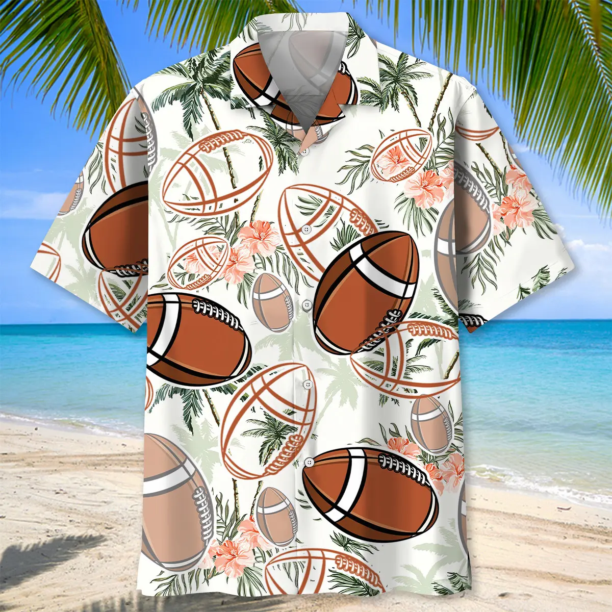 palm-tree-football-hawaiian-shirt-1