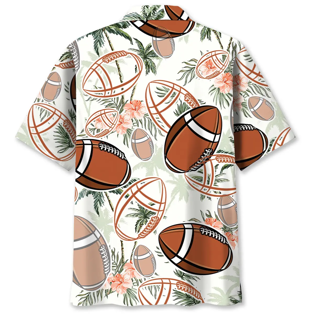 palm-tree-football-hawaiian-shirt-2