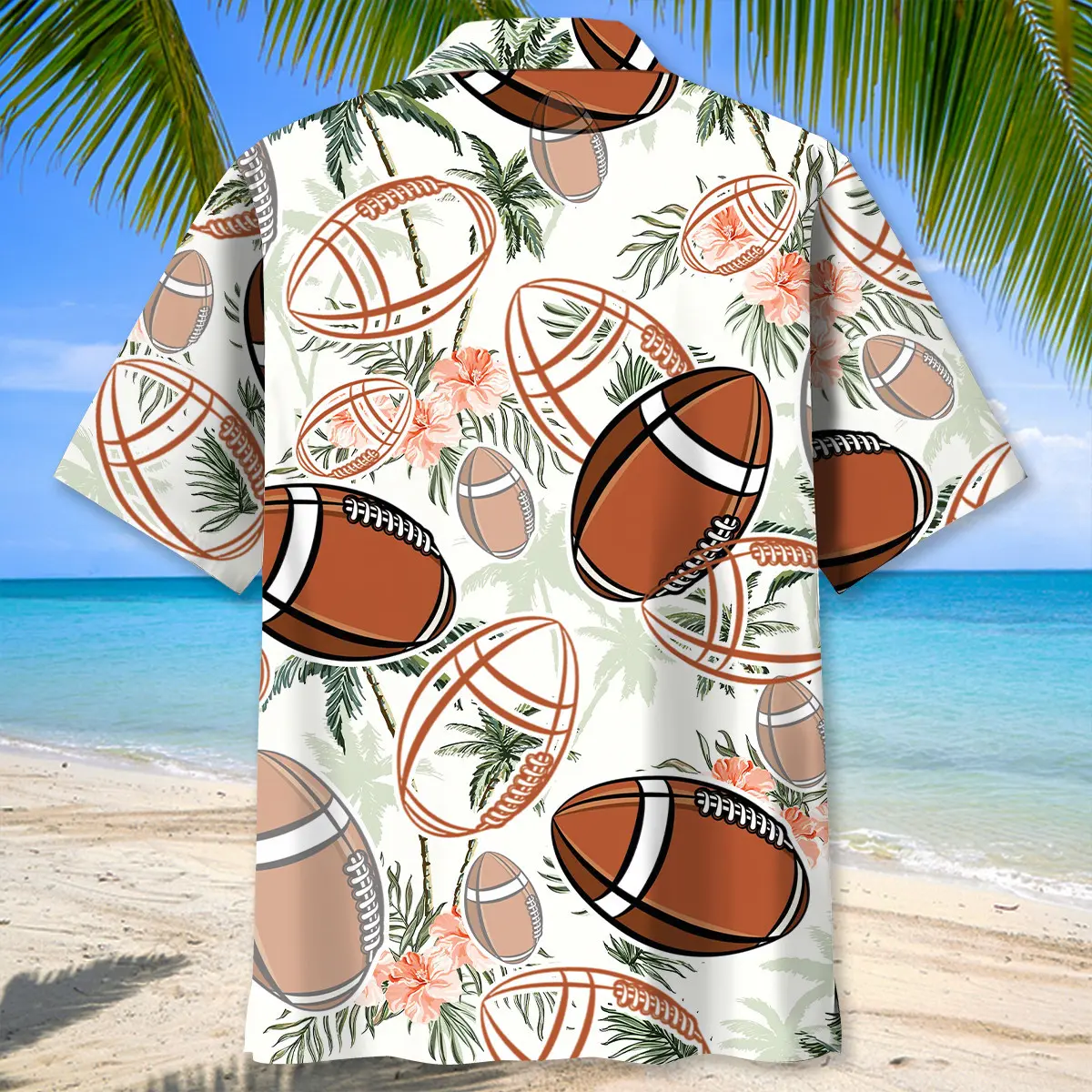 palm-tree-football-hawaiian-shirt-3
