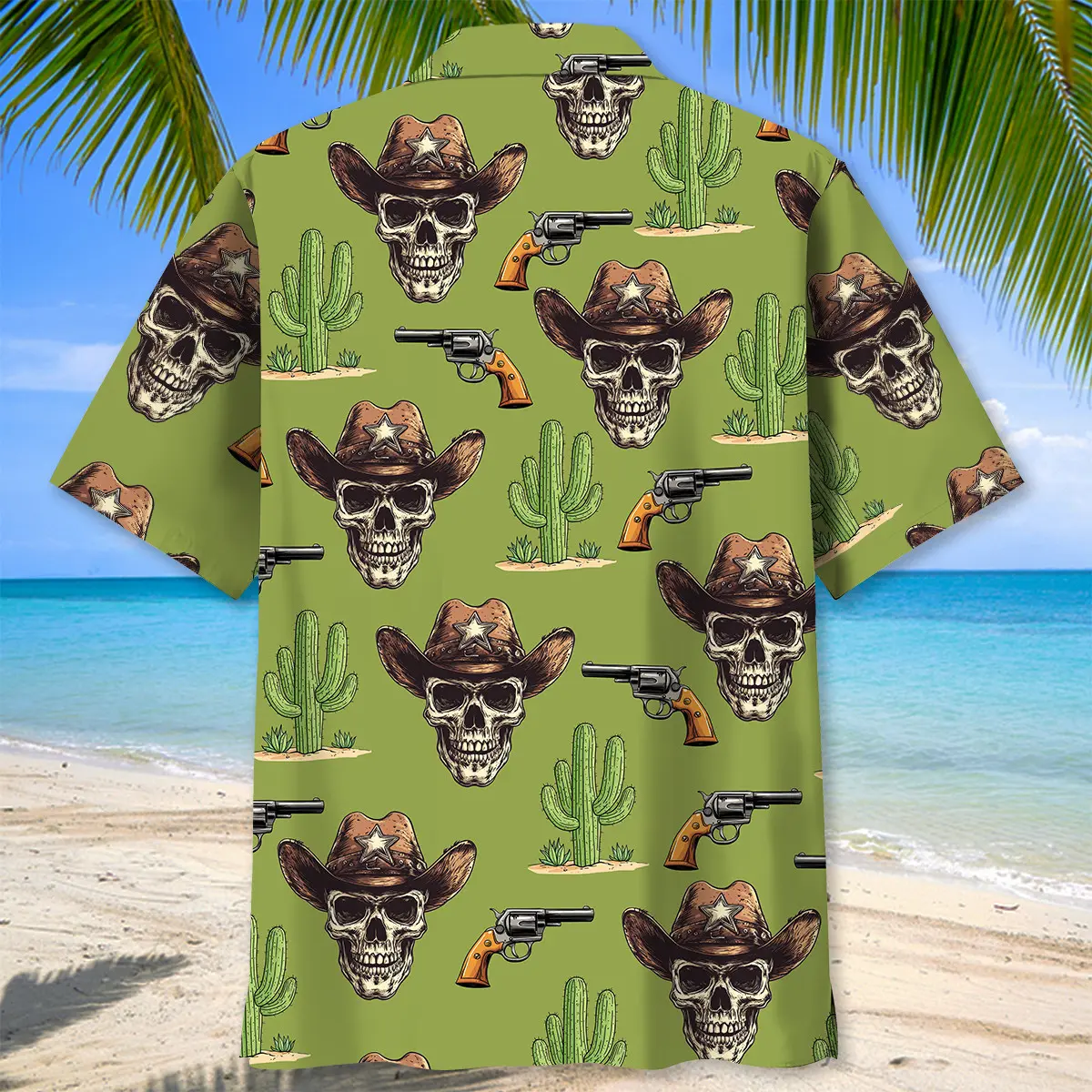 pastel-green-cowboy-hawaiian-shirt-3