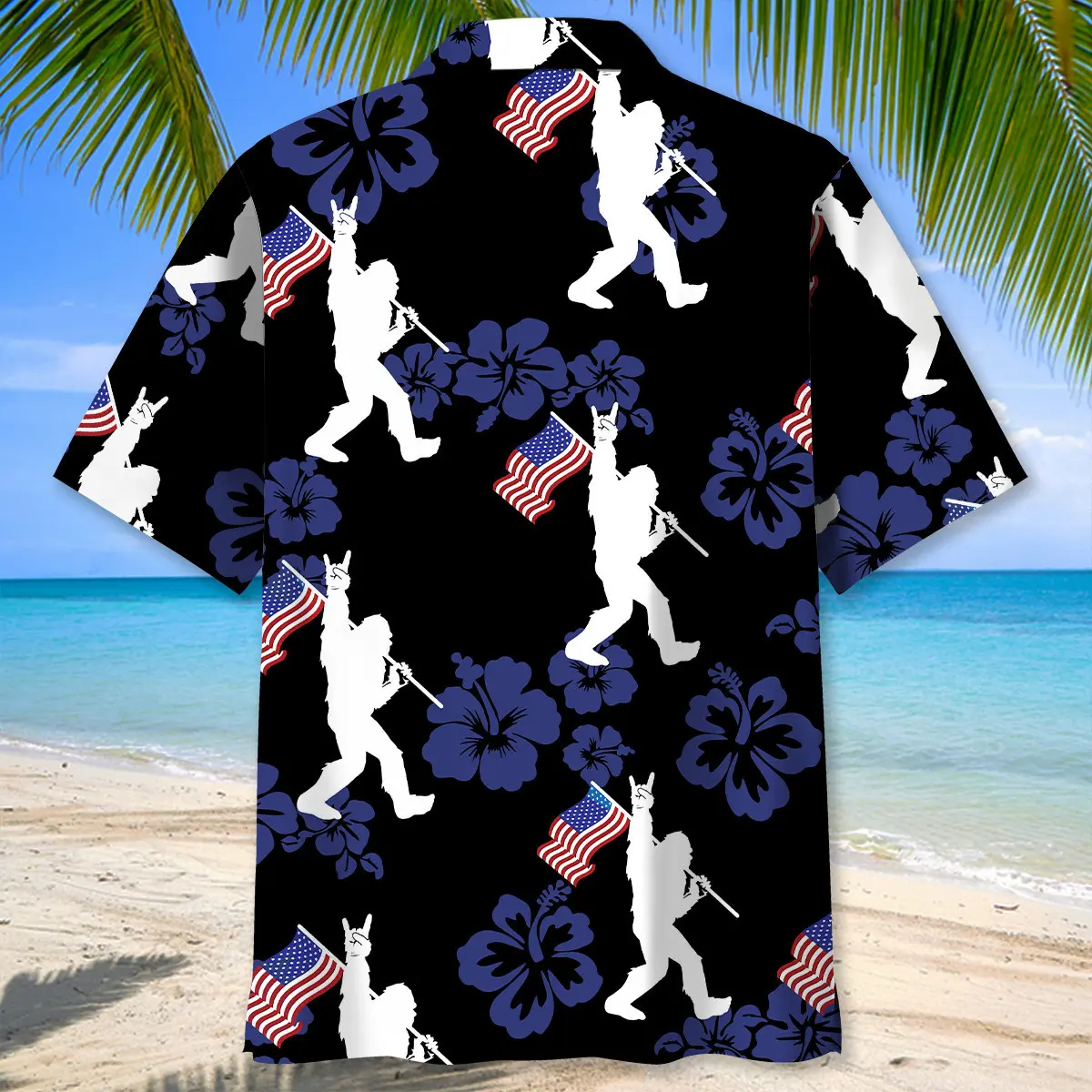 patriotic-bigfoot-usa-flag-hawaiian-shirt-3