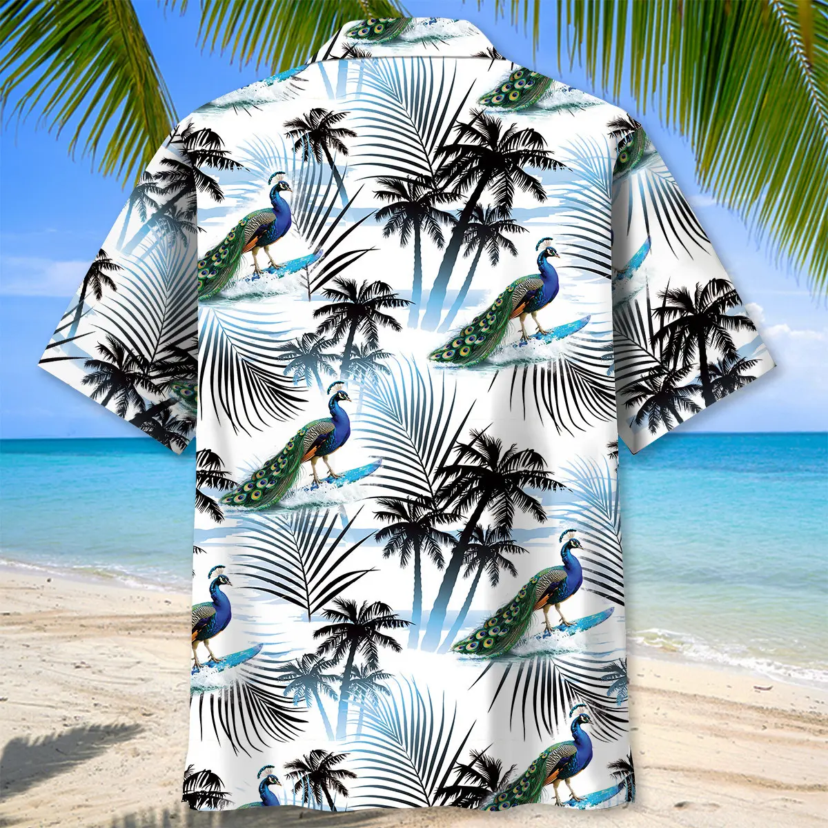 peacock-surfing-funny-hawaiian-shirt-3