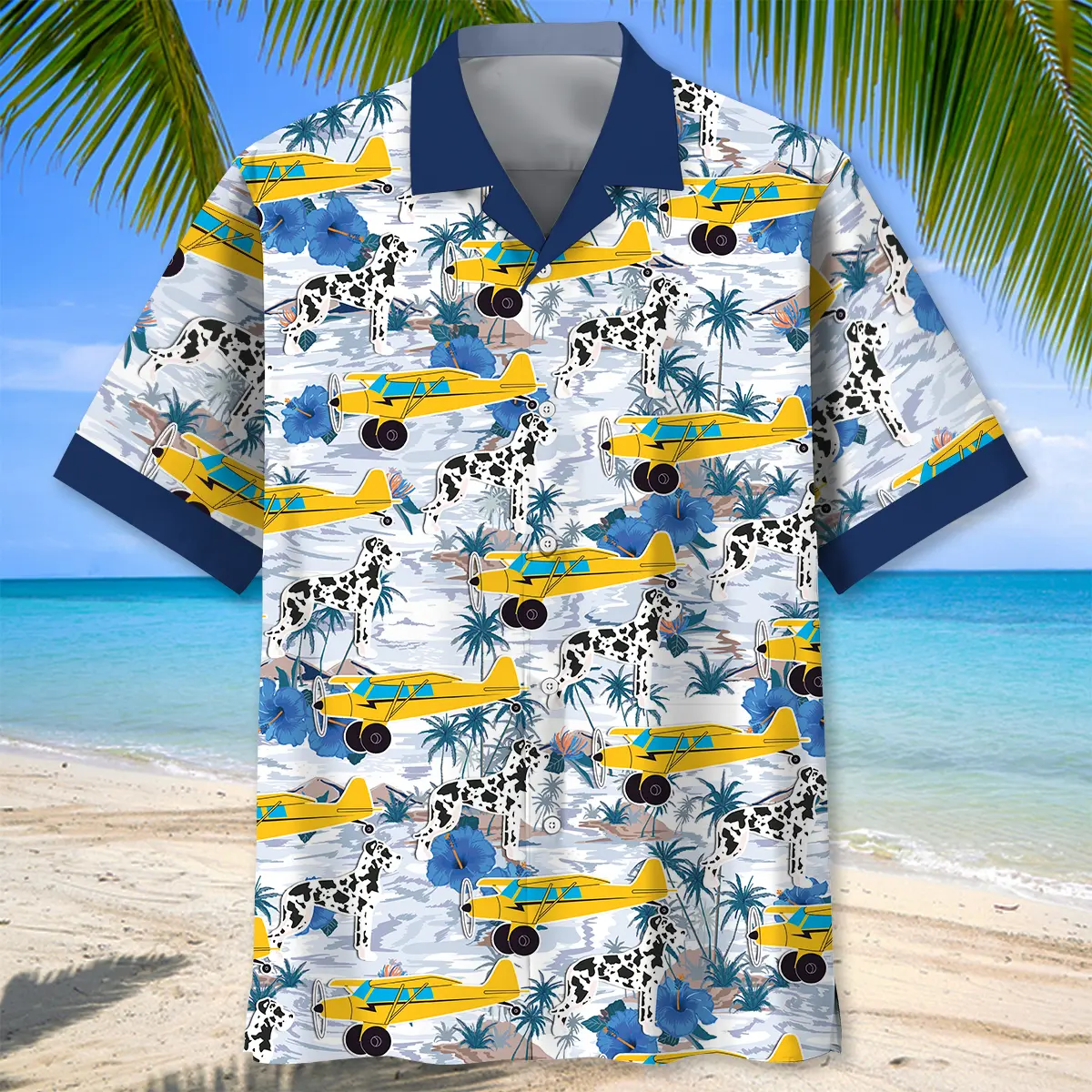 pennsylvania-state-proud-hawaiian-shirt-1
