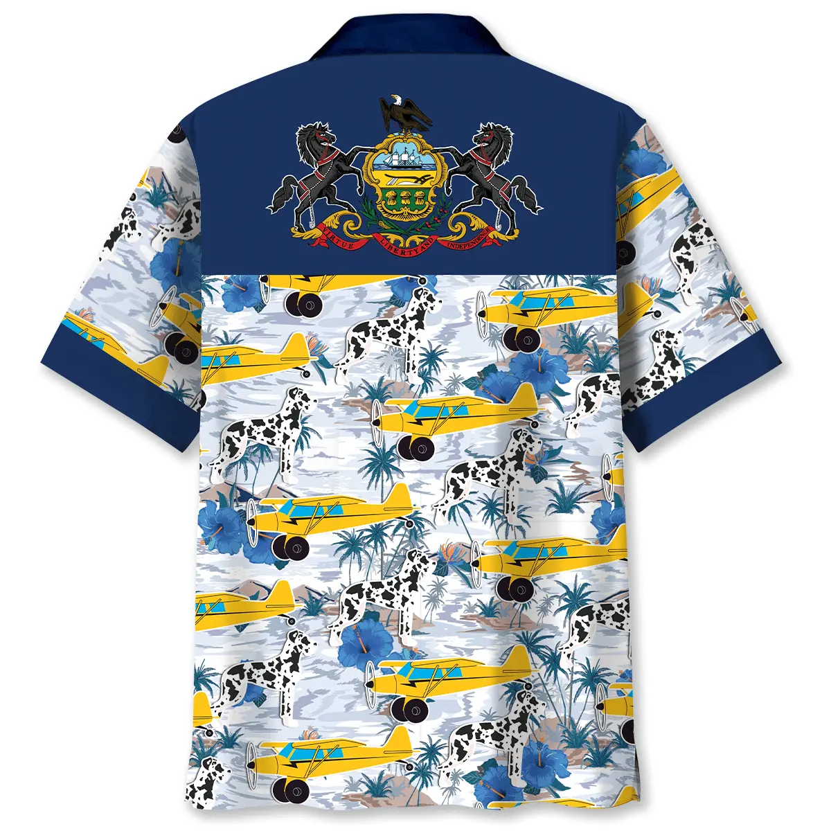pennsylvania-state-proud-hawaiian-shirt-2