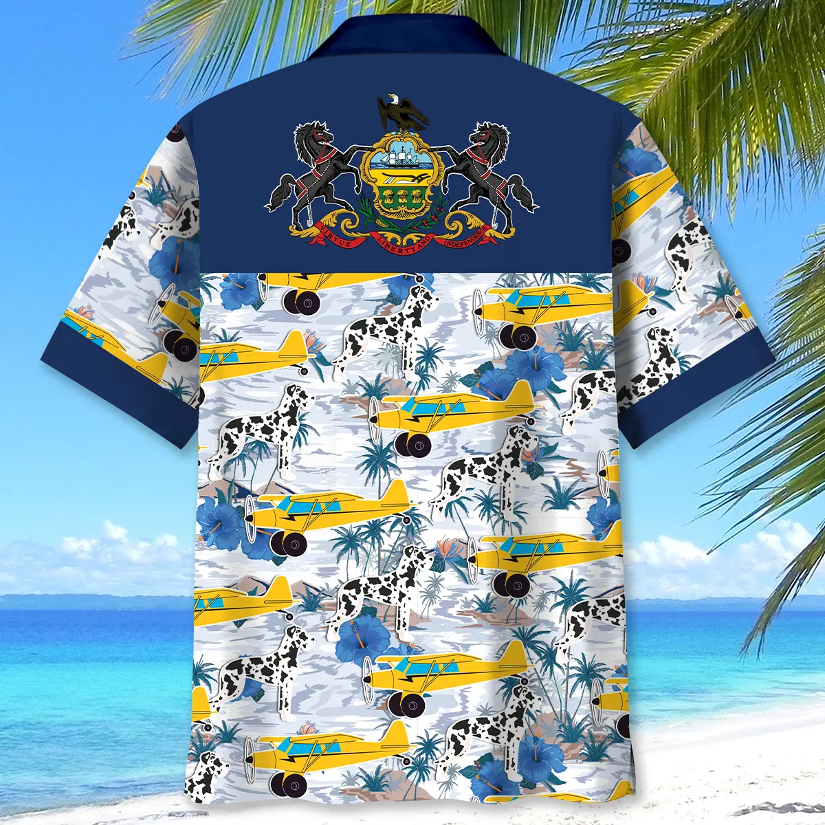 pennsylvania-state-proud-hawaiian-shirt-3