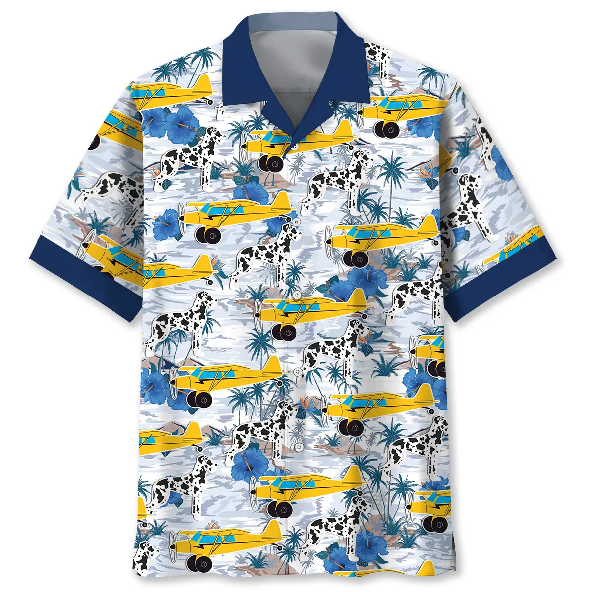 pennsylvania-state-proud-hawaiian-shirt