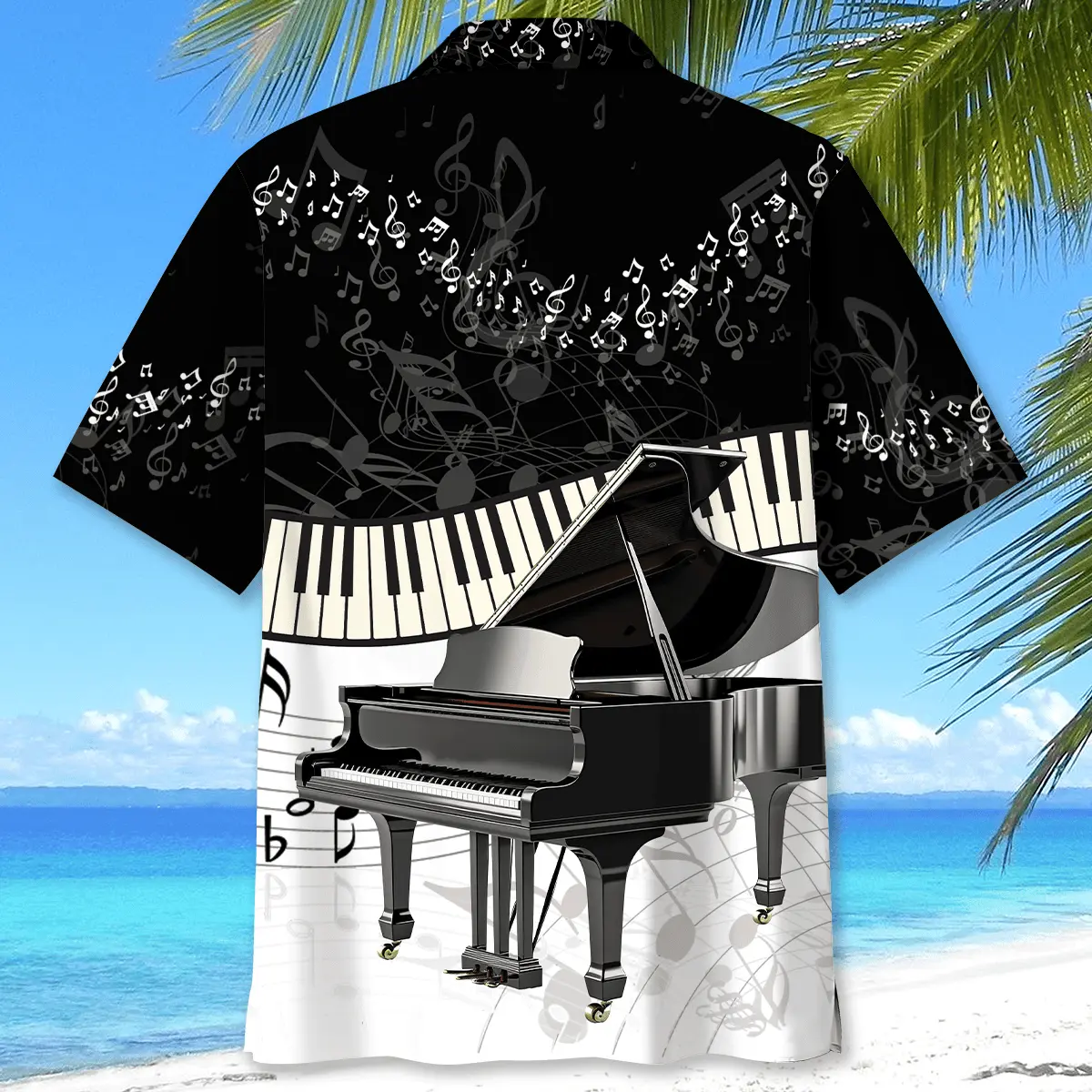 piano-black-white-hawaiian-shirt-3