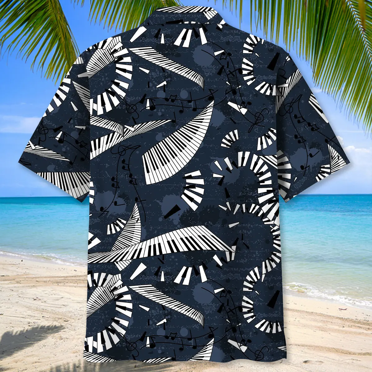 piano-flying-music-hawaiian-shirt-3