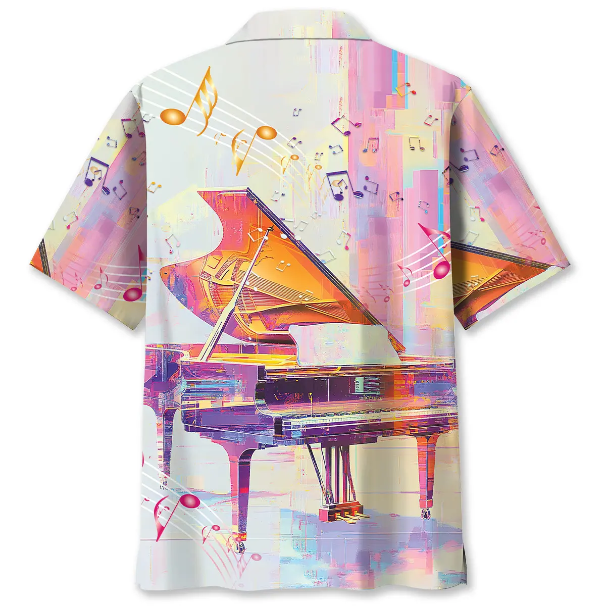 piano-glitch-art-hawaiian-shirt-3