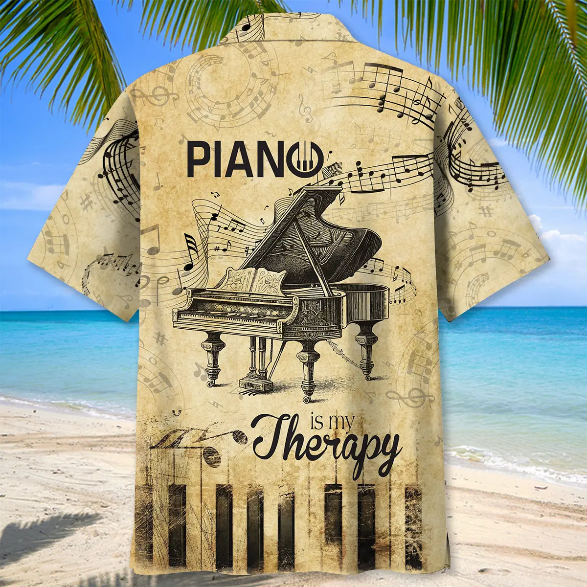 piano-is-my-therapy-hawaiian-shirt-3