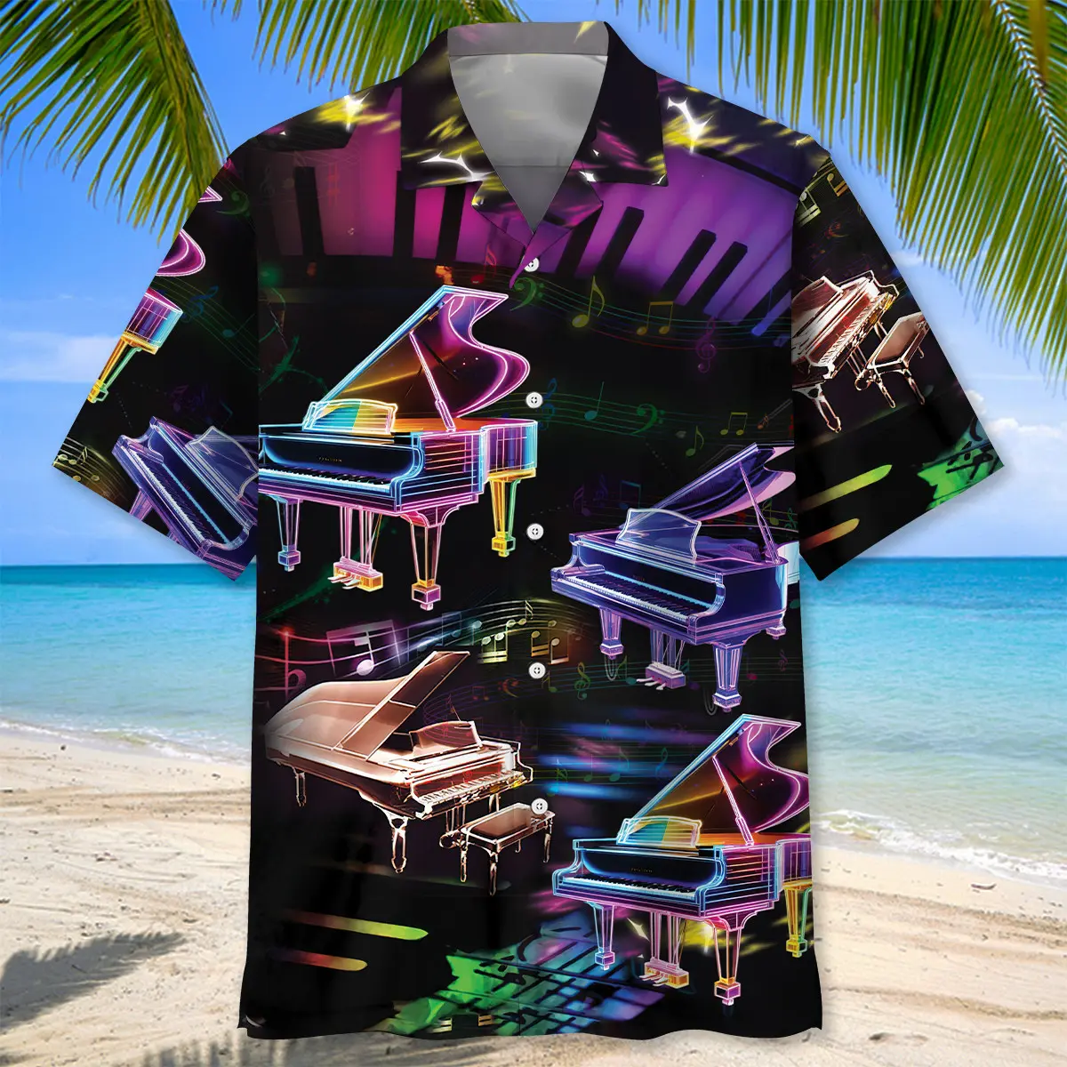 piano-neon-style-music-lover-hawaiian-shirt-1