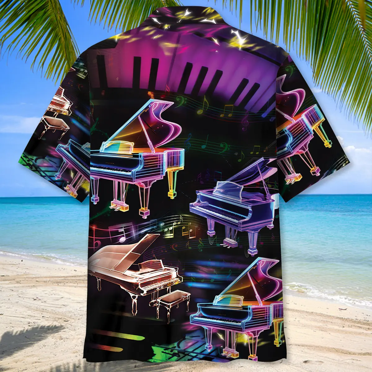 piano-neon-style-music-lover-hawaiian-shirt-2