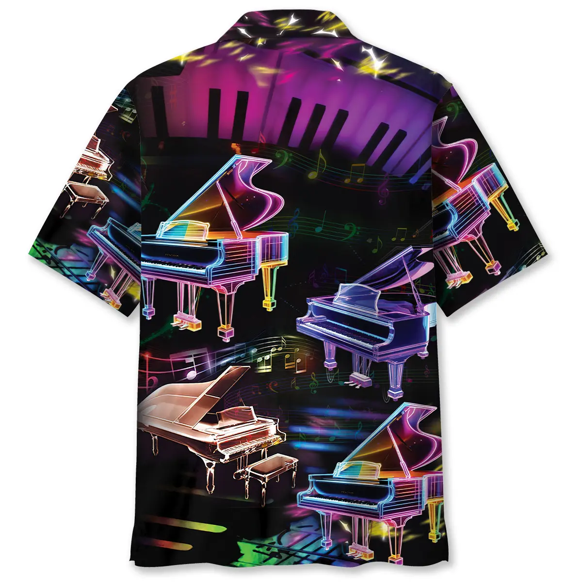 piano-neon-style-music-lover-hawaiian-shirt-3