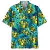 Pickle Squad Hawaiian Shirt HWBN2762887 - Beltina