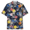 Pickleball Nature Hawaiian Shirt HWBN2762577 - Beltina