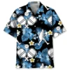 Pickleball Nature Hawaiian Shirt HWBN2762080 - Beltina