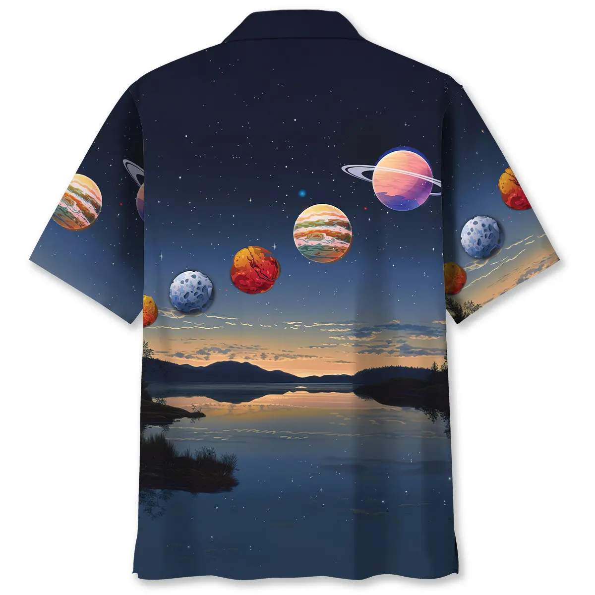 planets-line-up-hawaiian-shirt-2
