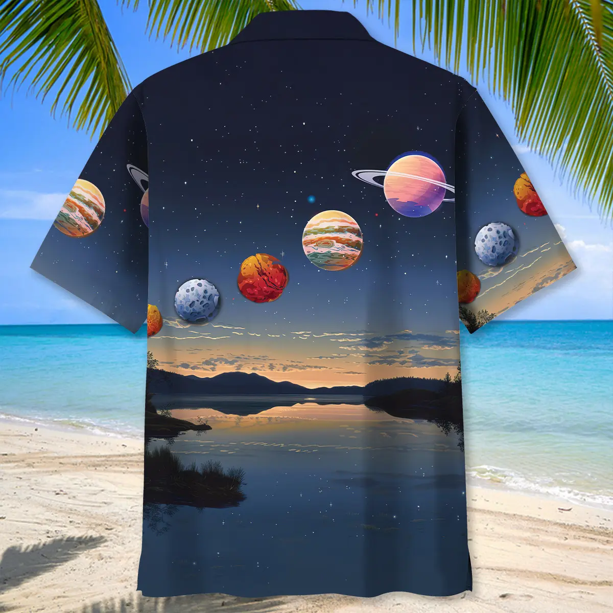 planets-line-up-hawaiian-shirt-3