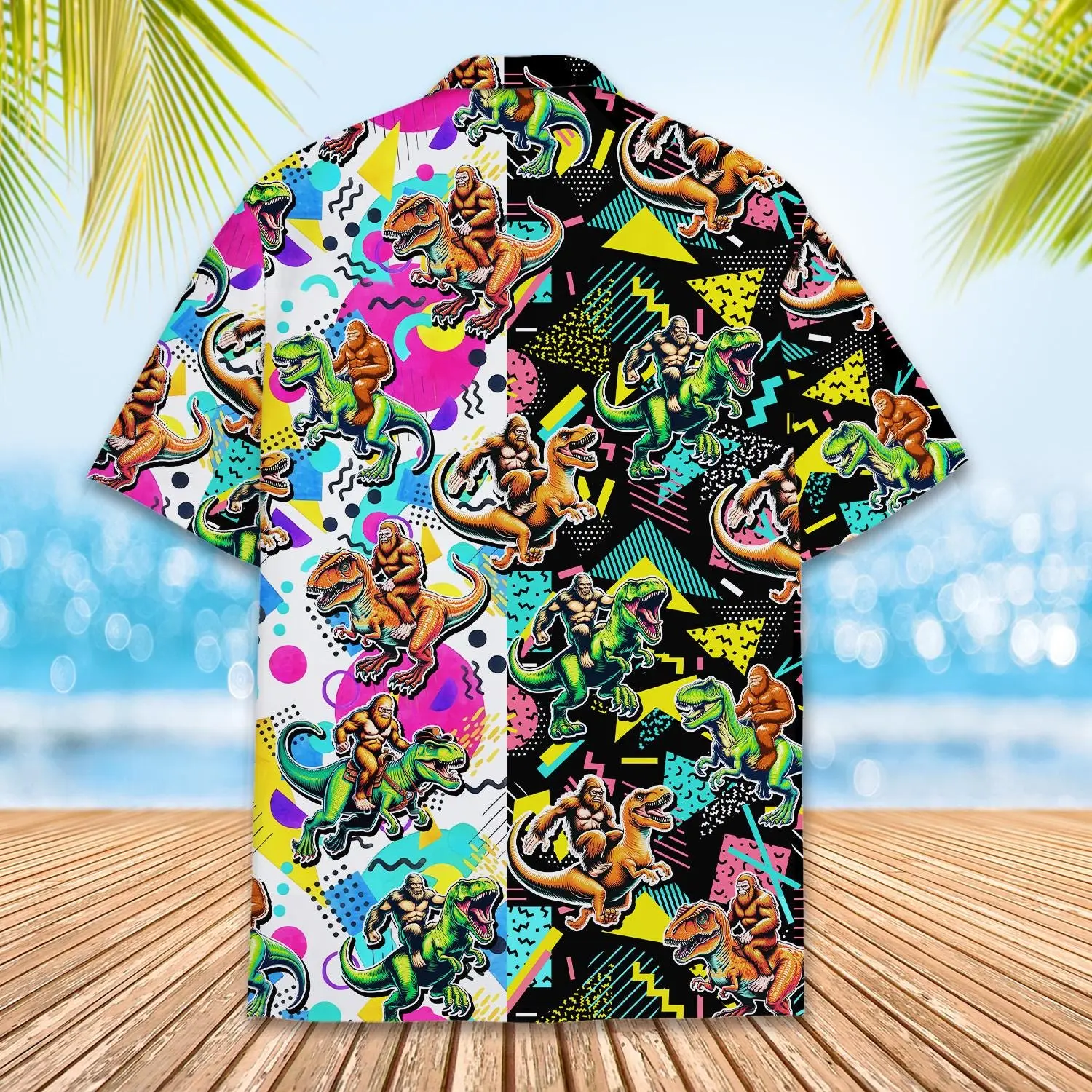 plump-sheep-illustration-hawaiian-shirt-1