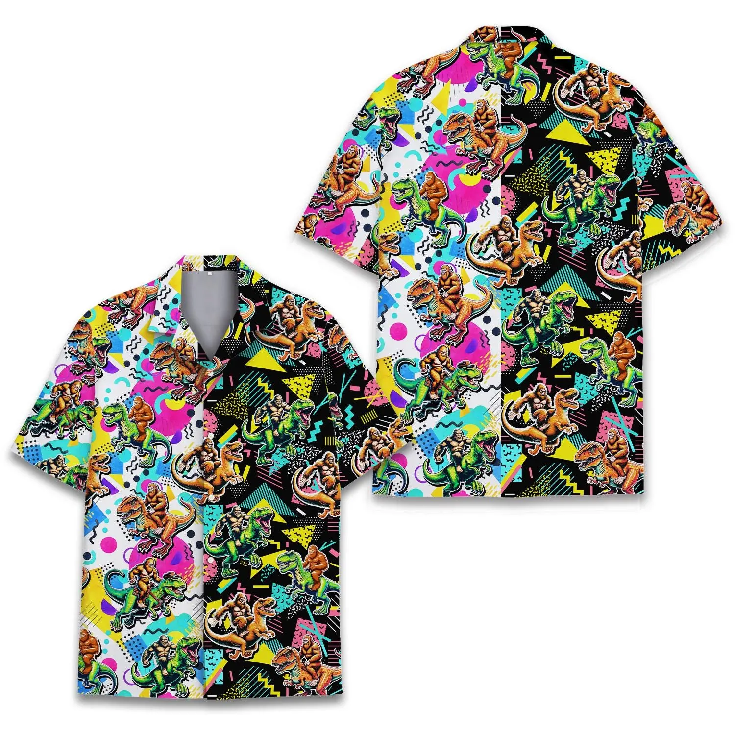 plump-sheep-illustration-hawaiian-shirt-2