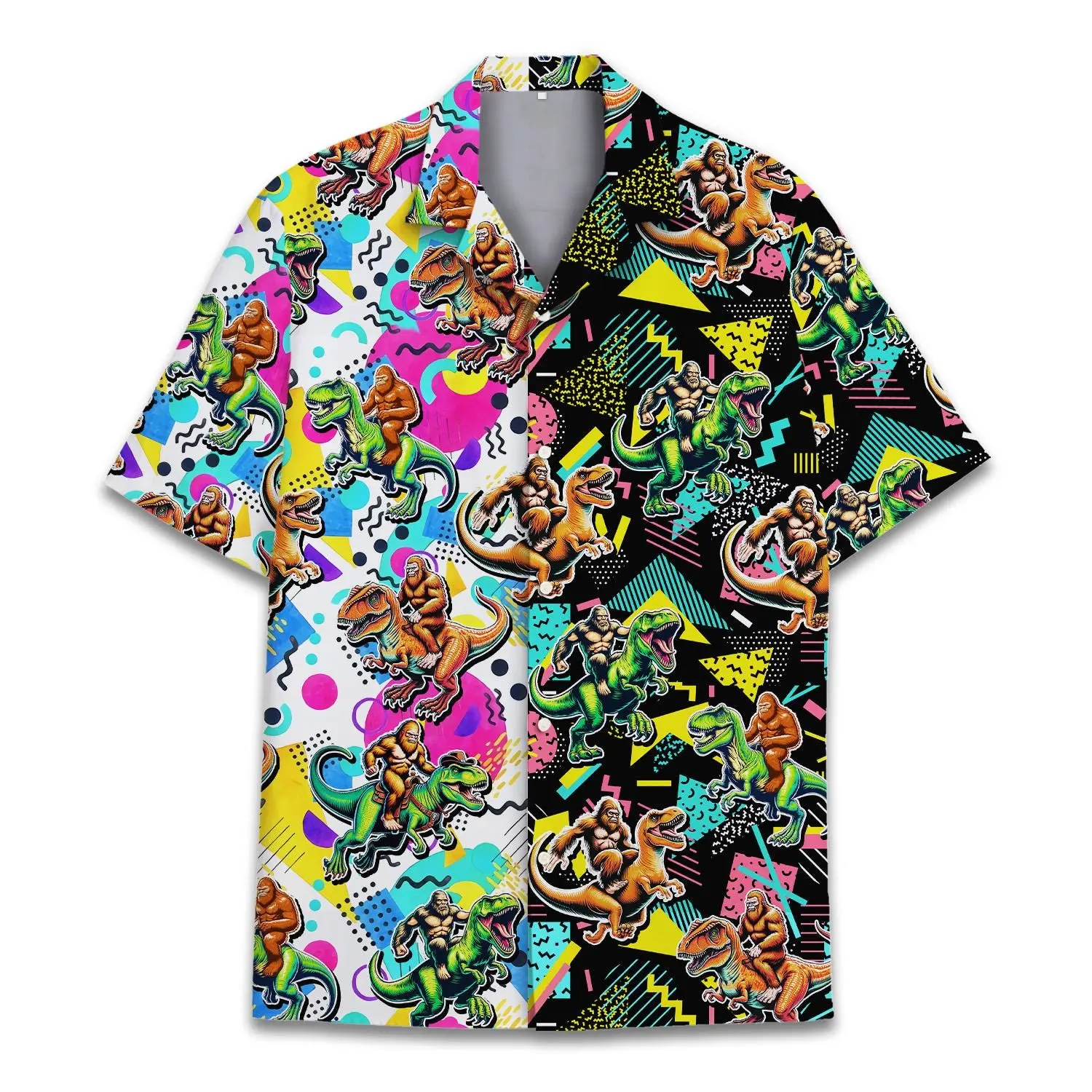 plump-sheep-illustration-hawaiian-shirt-3