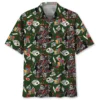 Poker Card Hawaiian Shirt HWBN2763069 - Beltina