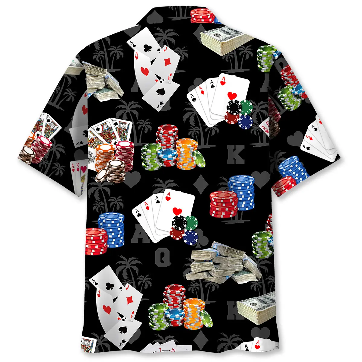 poker-hawaiian-shirts-for-men-1