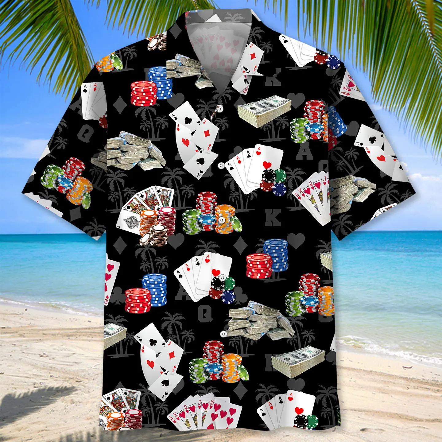 poker-hawaiian-shirts-for-men-2