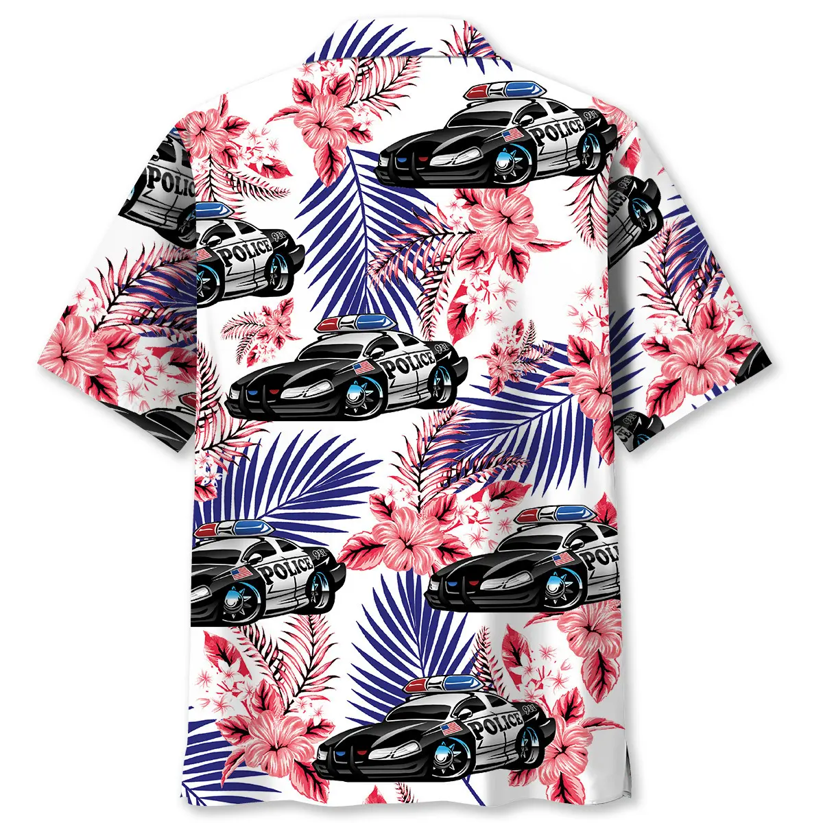 police-car-funny-hawaiian-shirt-2